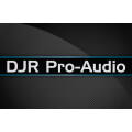 DJR Pro-Audio