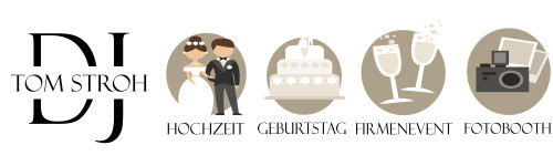 DJ Hochzeit Pulheim