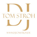 DJTomStroh - Music 4YOUR! Event