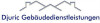 Bild: Djuric Tiefbau,Containerdienst,Abbrucharbeiten,Baggerarbeiten