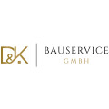 D&K Bauservice GmbH