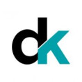 Bild: dk Entrümpelung in Neuss