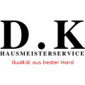 D.K Hausmeisterservice