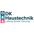 DK Haustechnik