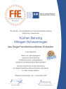 Bild: DK Küchen Benzing in Villingen-Schwenningen