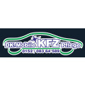 DK-Mobile KFZ Pflege