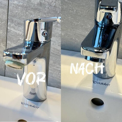 WhatsApp Image 2025-05-12 at 02.40.51.jpeg