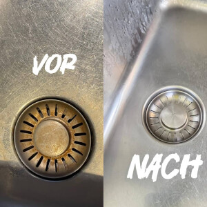 WhatsApp Image 2025-05-12 at 19.25.11.jpeg