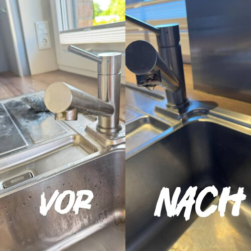 WhatsApp Image 2025-05-12 at 19.25.12.jpeg