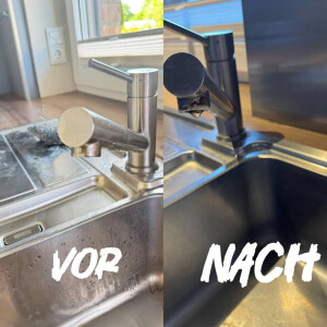 WhatsApp Image 2025-05-12 at 19.25.12.jpeg