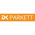 DK Parkett