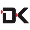 Bild: DK Recycling und Roheisen GmbH