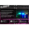 DK-Sounds