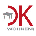 DK-Wohnen.de