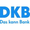 DKB Deutsche Kreditbank AG Kundenservice