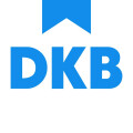 DKB Deutsche Kreditbank AG NL Gera