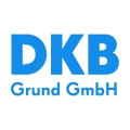 Bild: DKB Grund GmbH, Standort Halle (Saale) in Halle, Saale