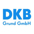 DKB Grund GmbH, Standort Magdeburg