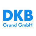 DKB Grund GmbH, Standort Neubrandenburg
