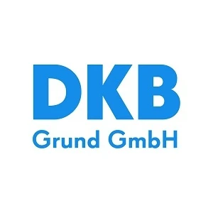 DKB Grund GmbH, Standort Schwerin
