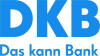 Bild: DKB Grundbesitzvermittlung GmbH Büro Halle Immobilien und Finanzdienstleistungen