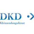 DKD Kleinsendungsdienst GmbH