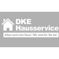 DKE-Hausservice