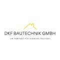 DKF Bautechnik GmbH