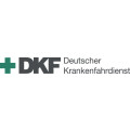 DKF Deutscher Krankenfahrdienst GmbH