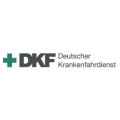 DKF Deutscher Krankenfahrdienst GmbH