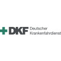 DKF Deutscher Krankenfahrdienst GmbH Standort Essen