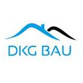 DKG-Bau GmbH