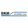 DKM Anlagenbau GmbH
