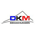 DKM Bedachungen GmbH