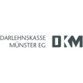 DKM Darlehnskasse Münster eG