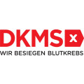 DKMS Deutsche Knochenmarkspenderdatei gemeinnützige Gesellschaft mbH