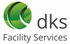 Bild: dks Facility Services