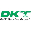 DKT Service GmbH