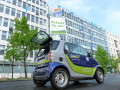 DKV ERGO Hotline der Generalagentur Haleck Berlin