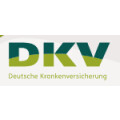 DKV Bezirksdirektion Tarik Schwierz