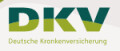 Bild: DKV Bezirksdirektion Tarik Schwierz in Remscheid