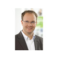 DKV Bezirksdirektion Tarik Schwierz