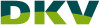 Bild: DKV Deutsche Krankenversicherung Andre Degner