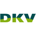 DKV-ERGO Gebietsrepräsentanz Uhlich Versicherungsgeneralagentur