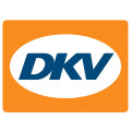 DKV EURO SERVICE GmbH + Co. KG