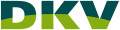 Logo DKV Krankenversicherung Gerald Dörzbach
