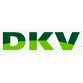 DKV - Service Center Andreas Heim