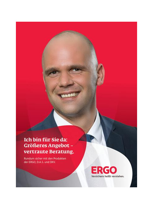 Versicherungsagentur