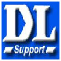 DL-Support.de Rudi Schtrum