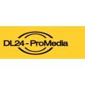 DL24-ProMedia GmbH